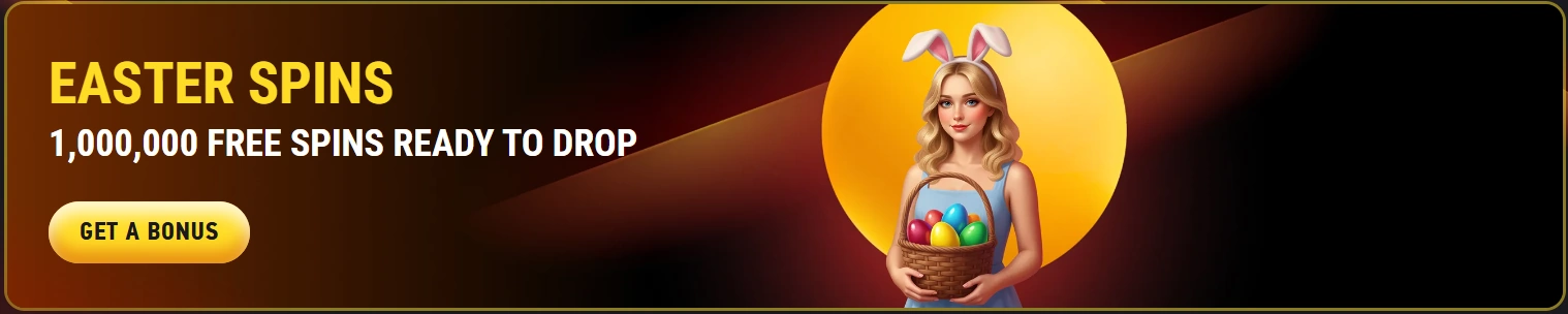 Fezbet Holen Sie sich einen Bonus